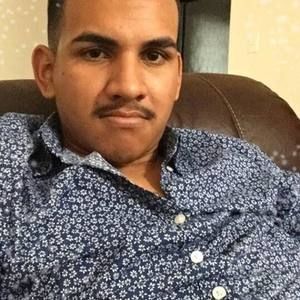 Meet your Posher, JuliÃ¡n